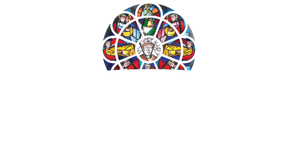 Holy Trinity Catholic Parish