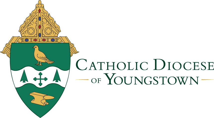 Diocese of Youngstown